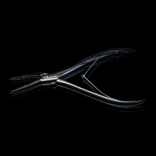 Load image into Gallery viewer, Pliers